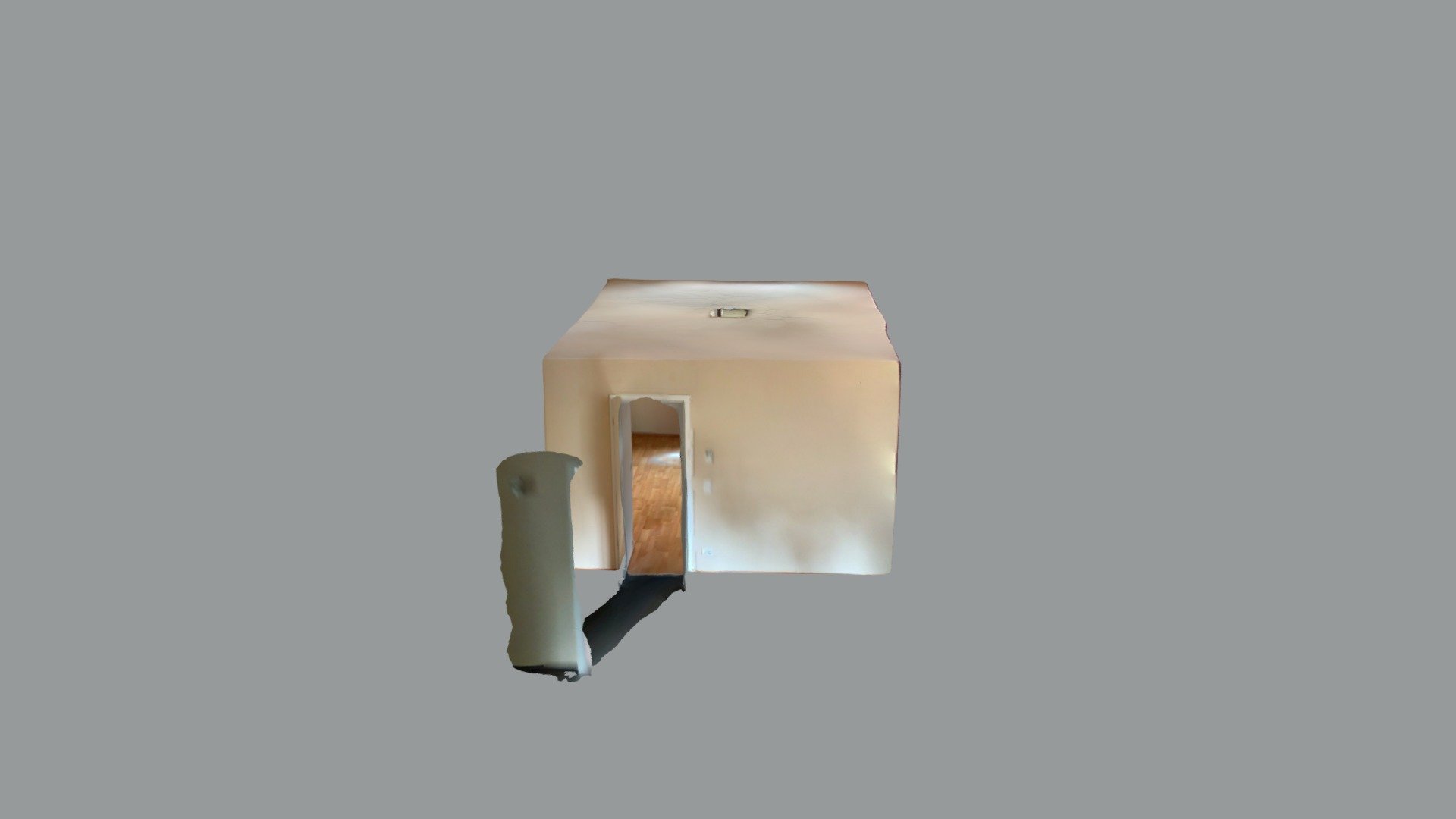 Gäbler-Zimmer-002