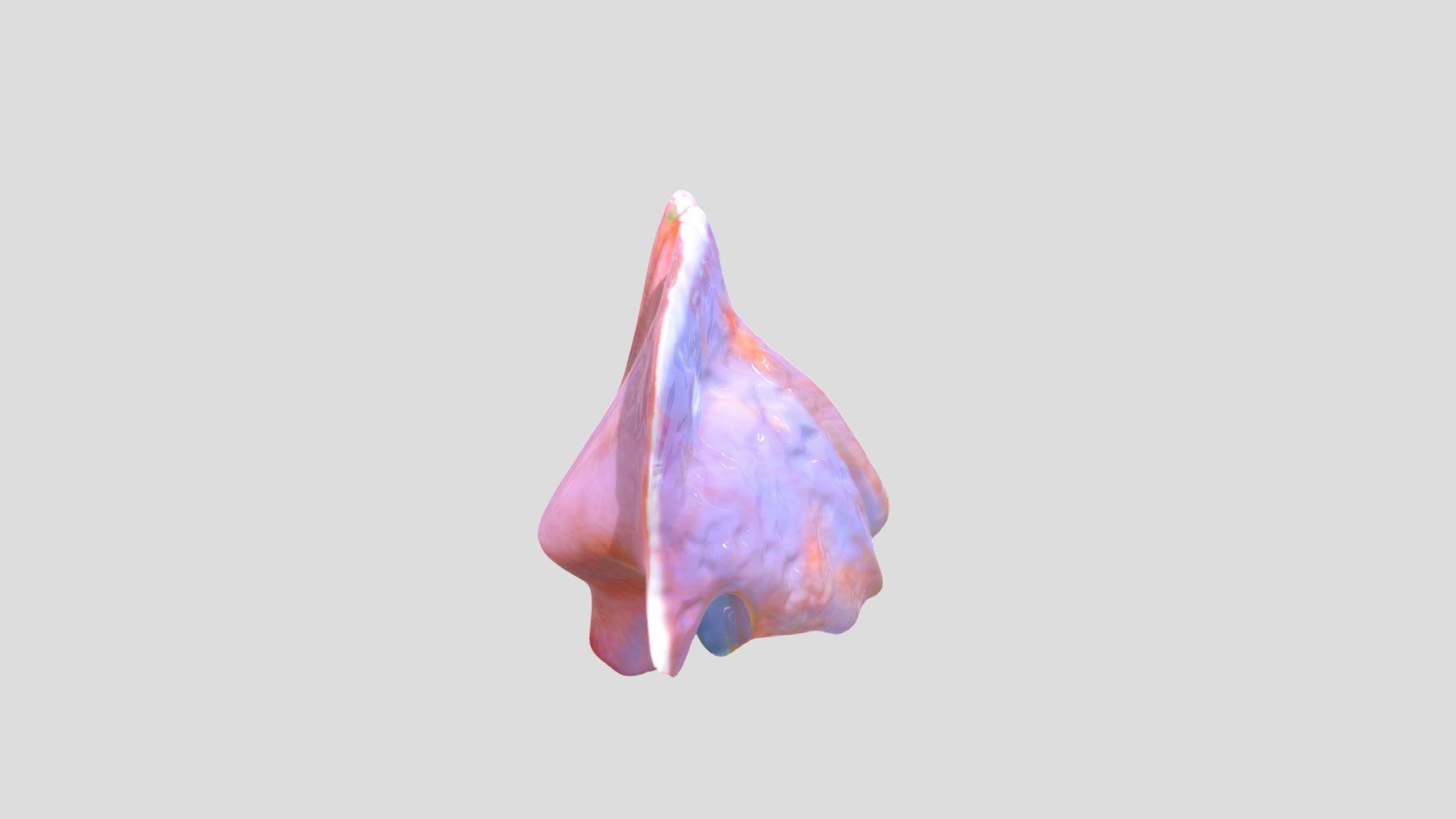 2022.01.03
