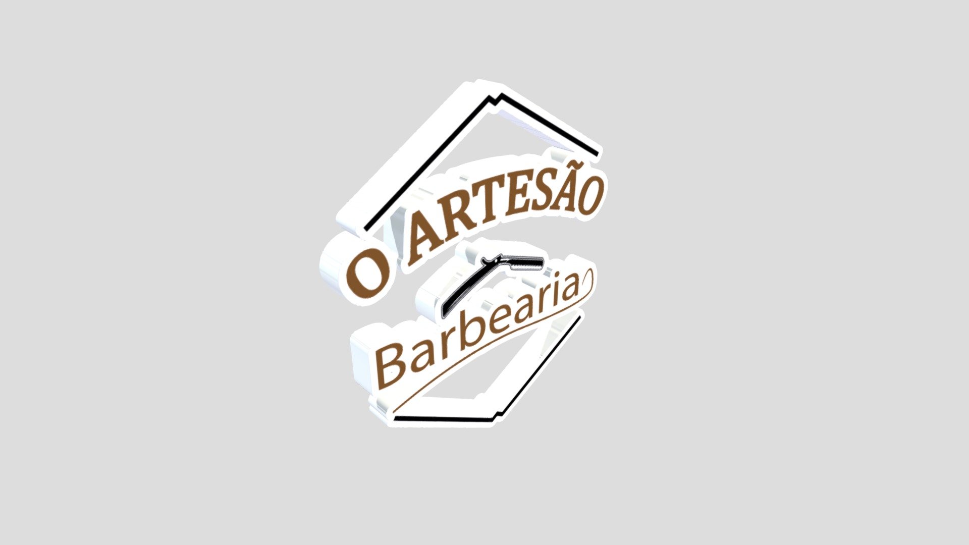 oartesao