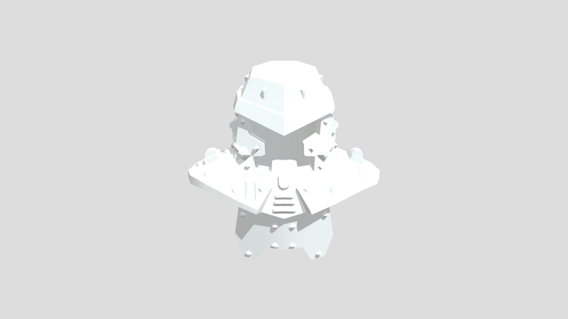dwarven armor