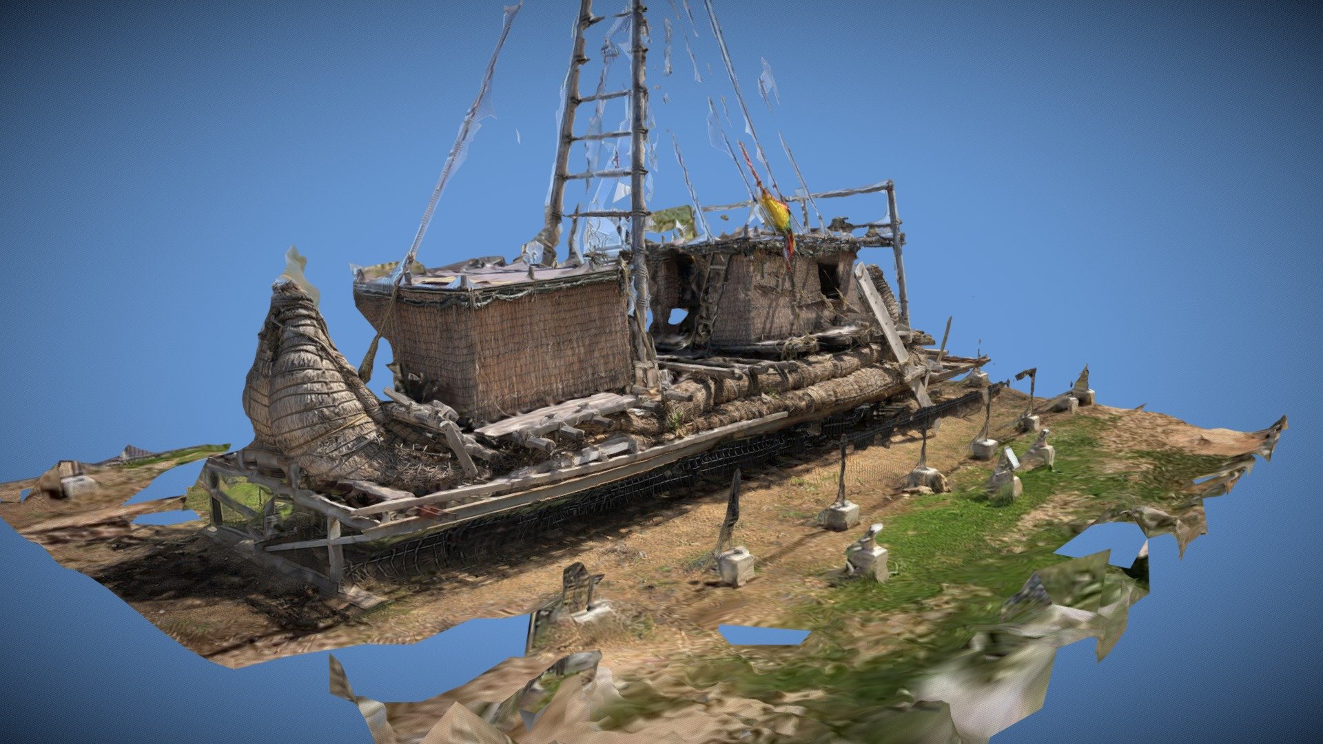 Likyan_Ancient_Ship