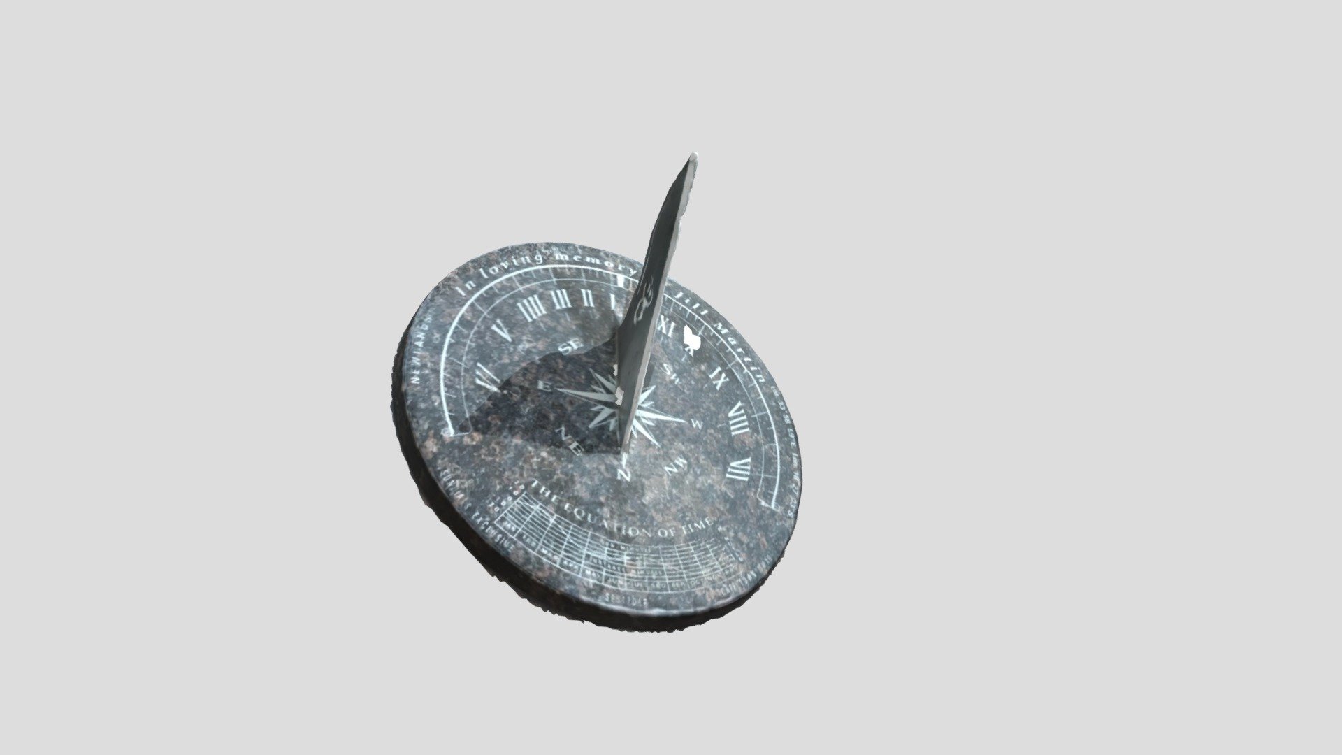unreliableobject_29