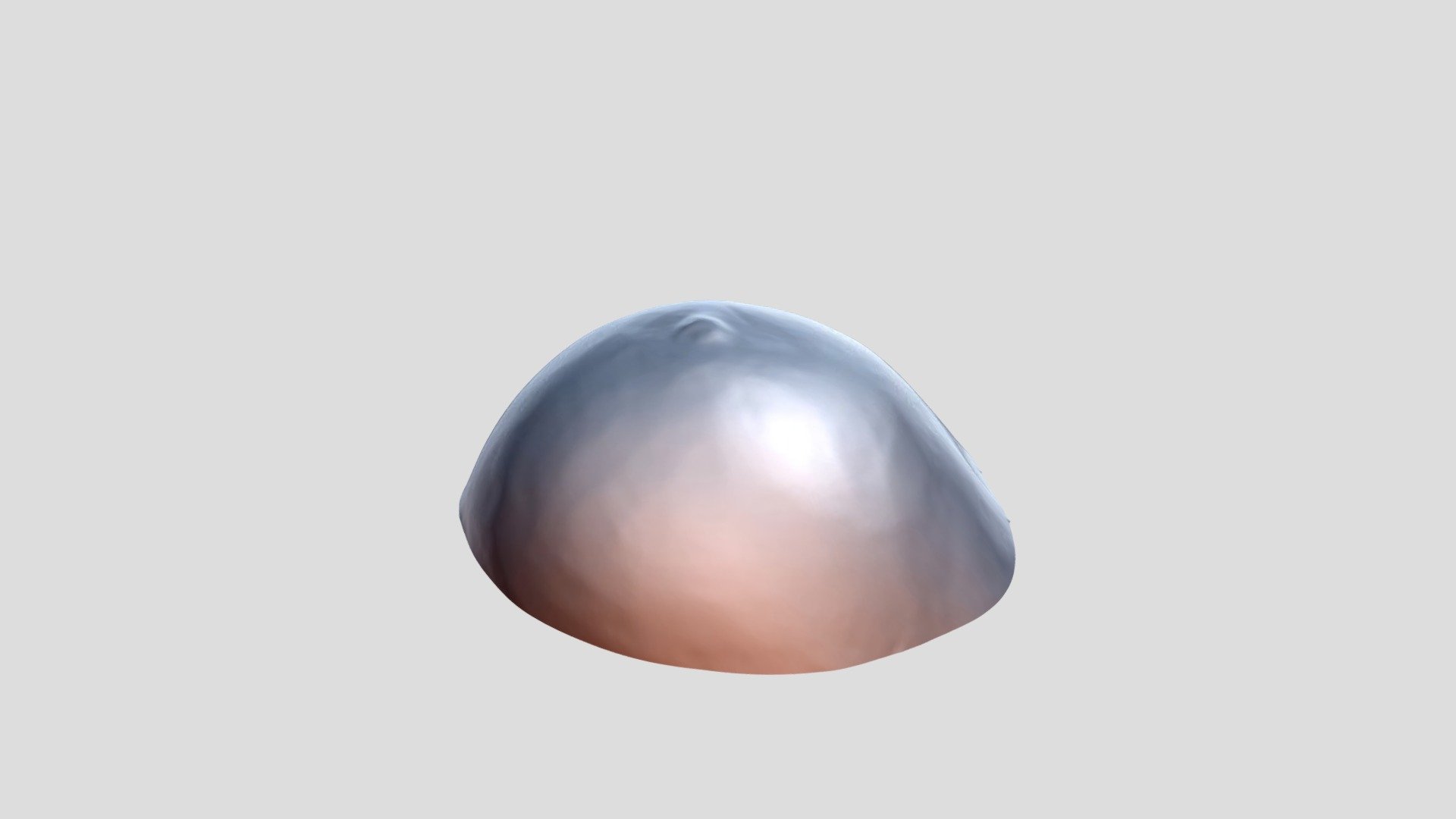 has-8p-meshmixer