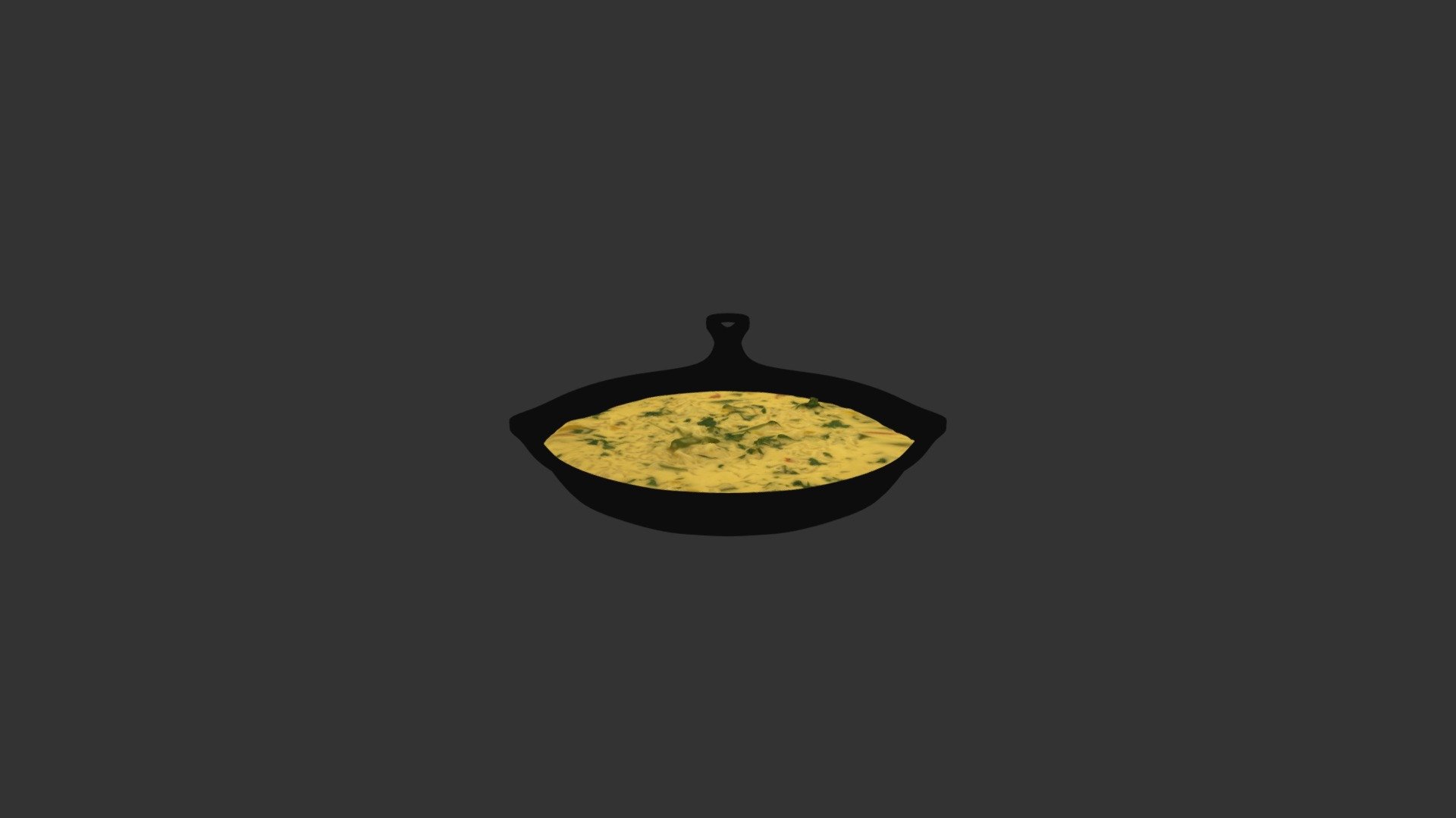Plain Maggi 1
