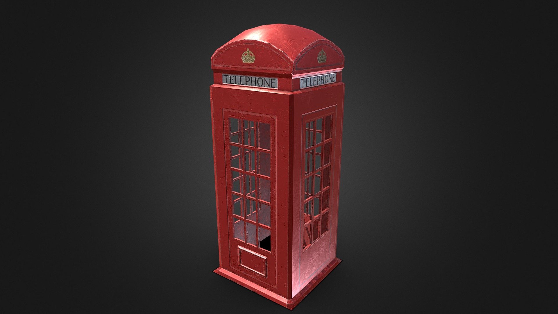 uk-telephone-box-3d-model-by-samhatesham-97a5d51-sketchfab