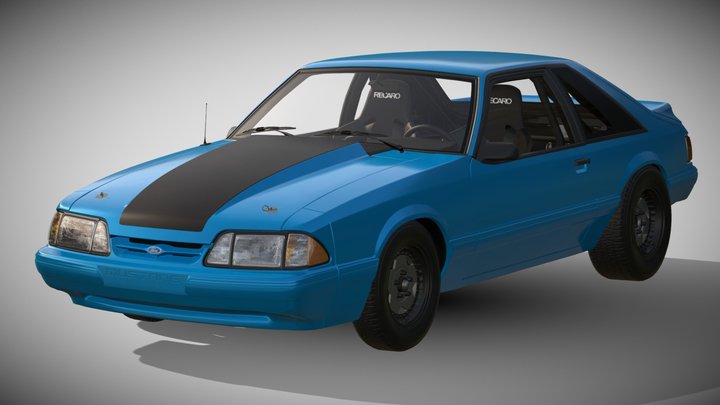 View 3