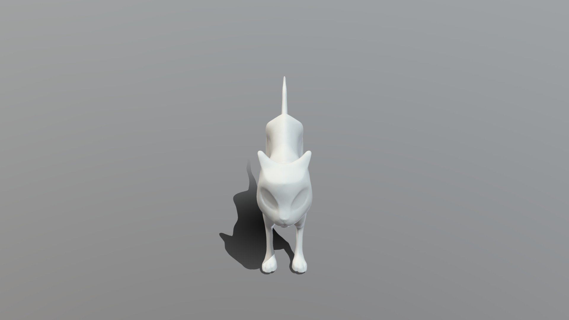 Gatinho
