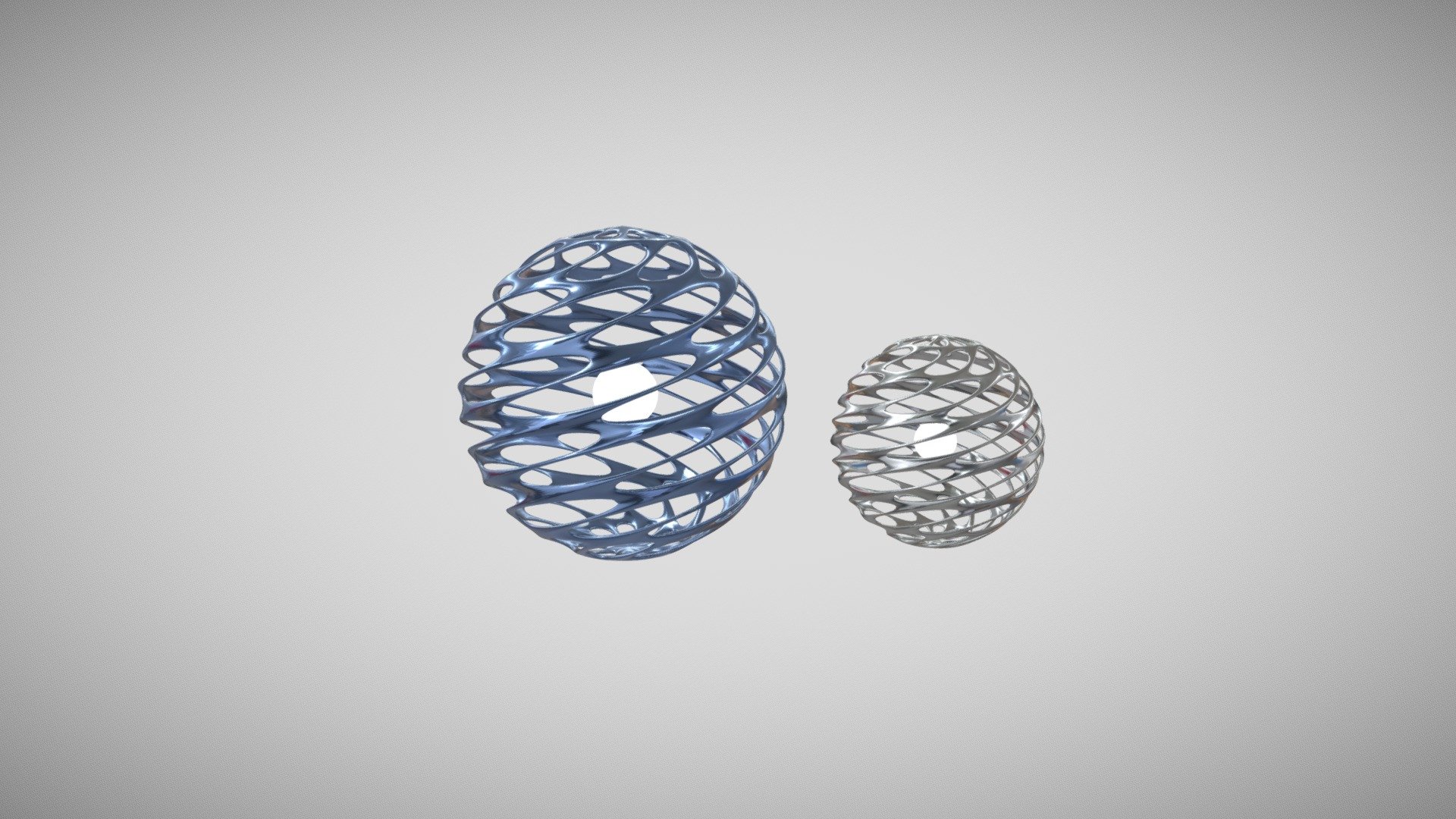 Dimensional Additive Centralized - Sara Urbina