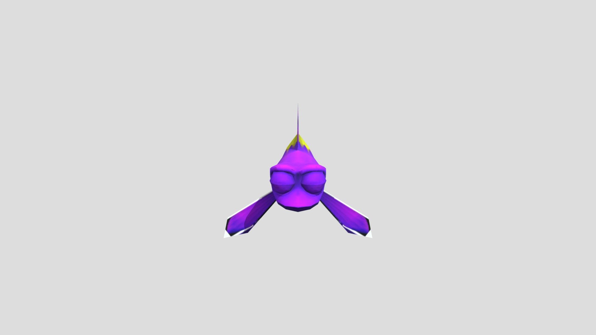Mobile - Dorys Reef - Gurgle