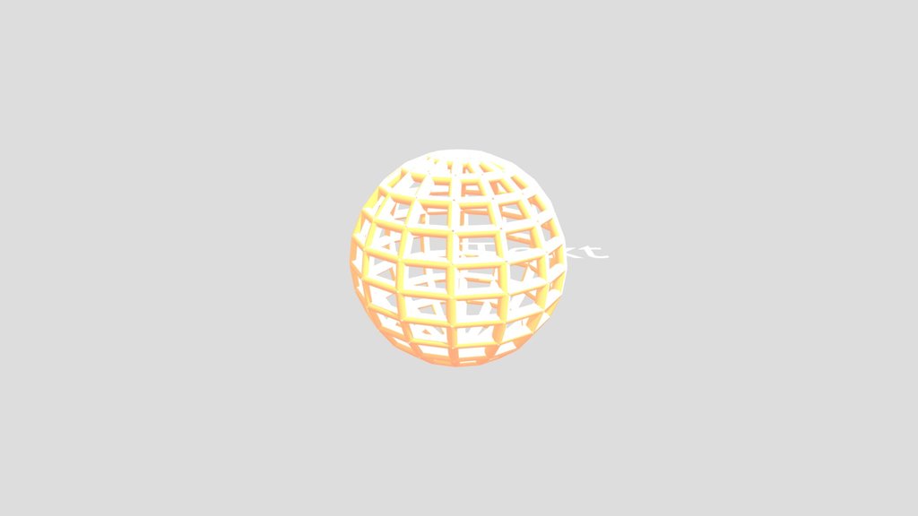Bright Sun