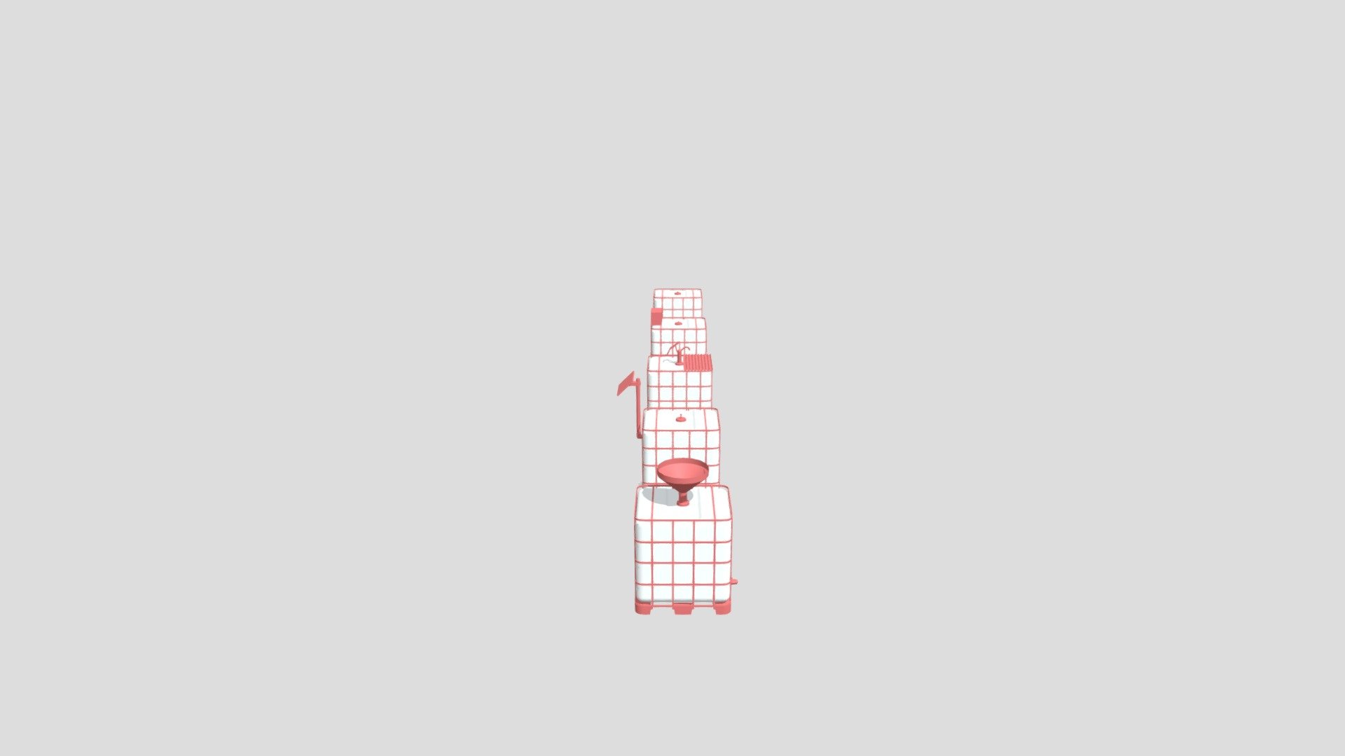 220616 Detailed Tote