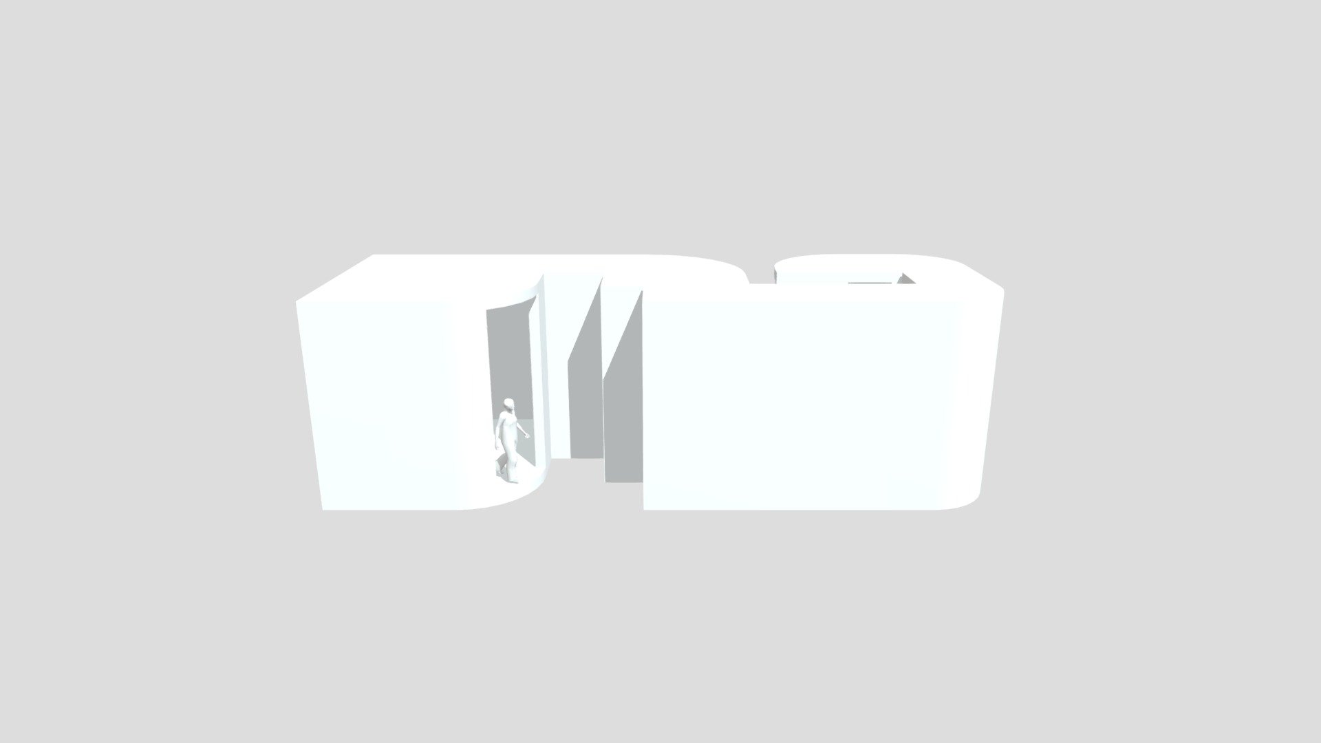 21 06 20 Model1