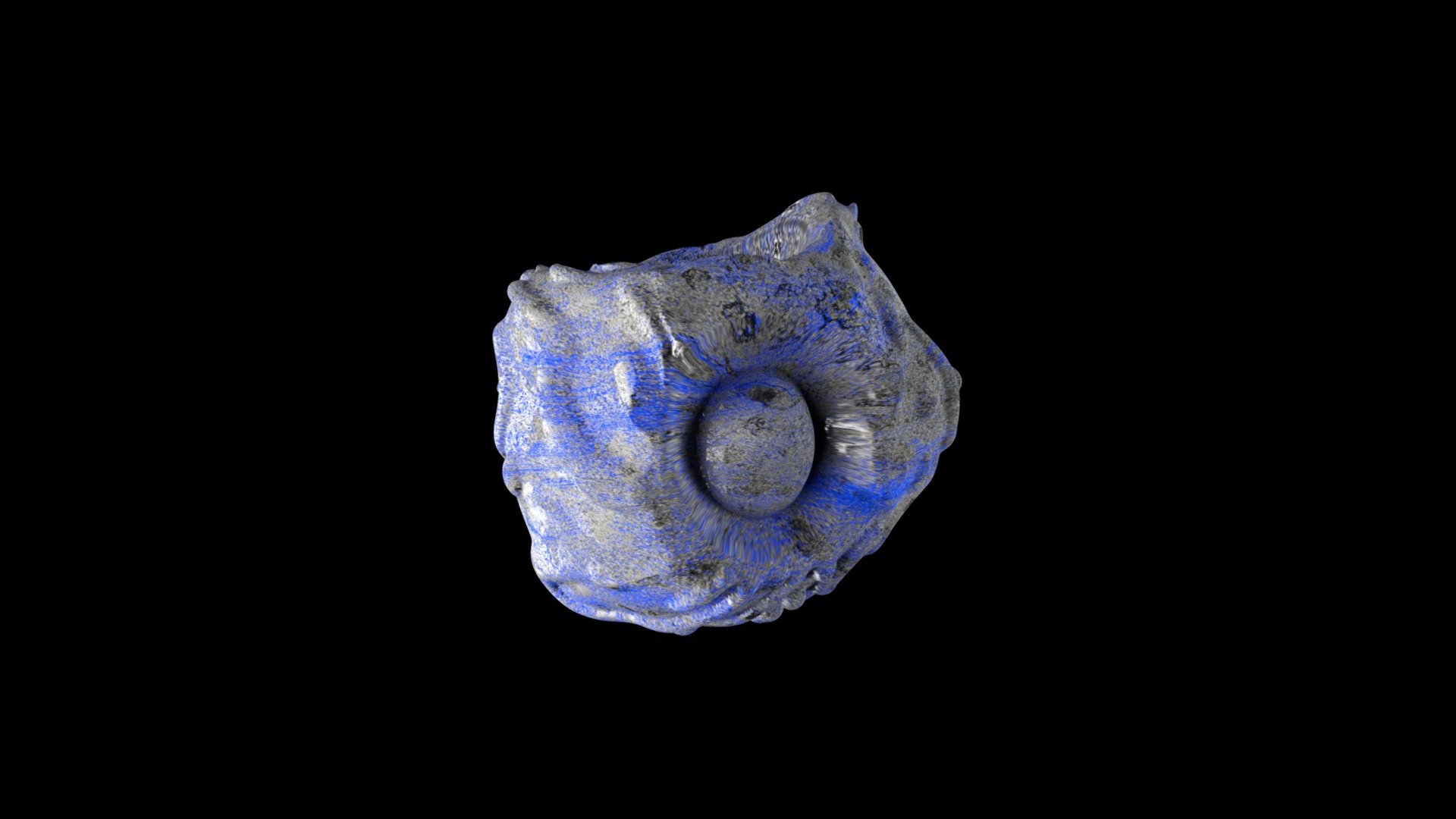 Stone