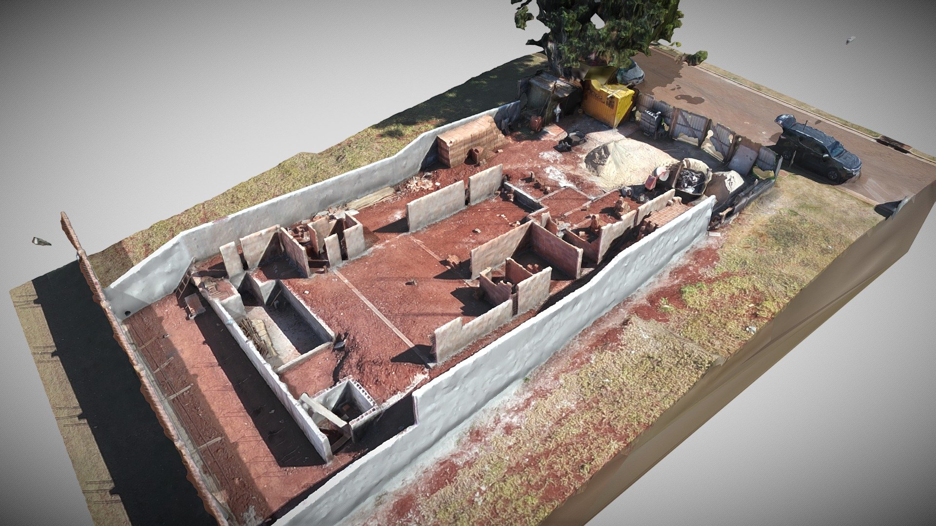 obra 01