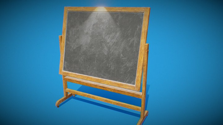 3,725 Old Chalkboard Small Images, Stock Photos, 3D objects, & Vectors