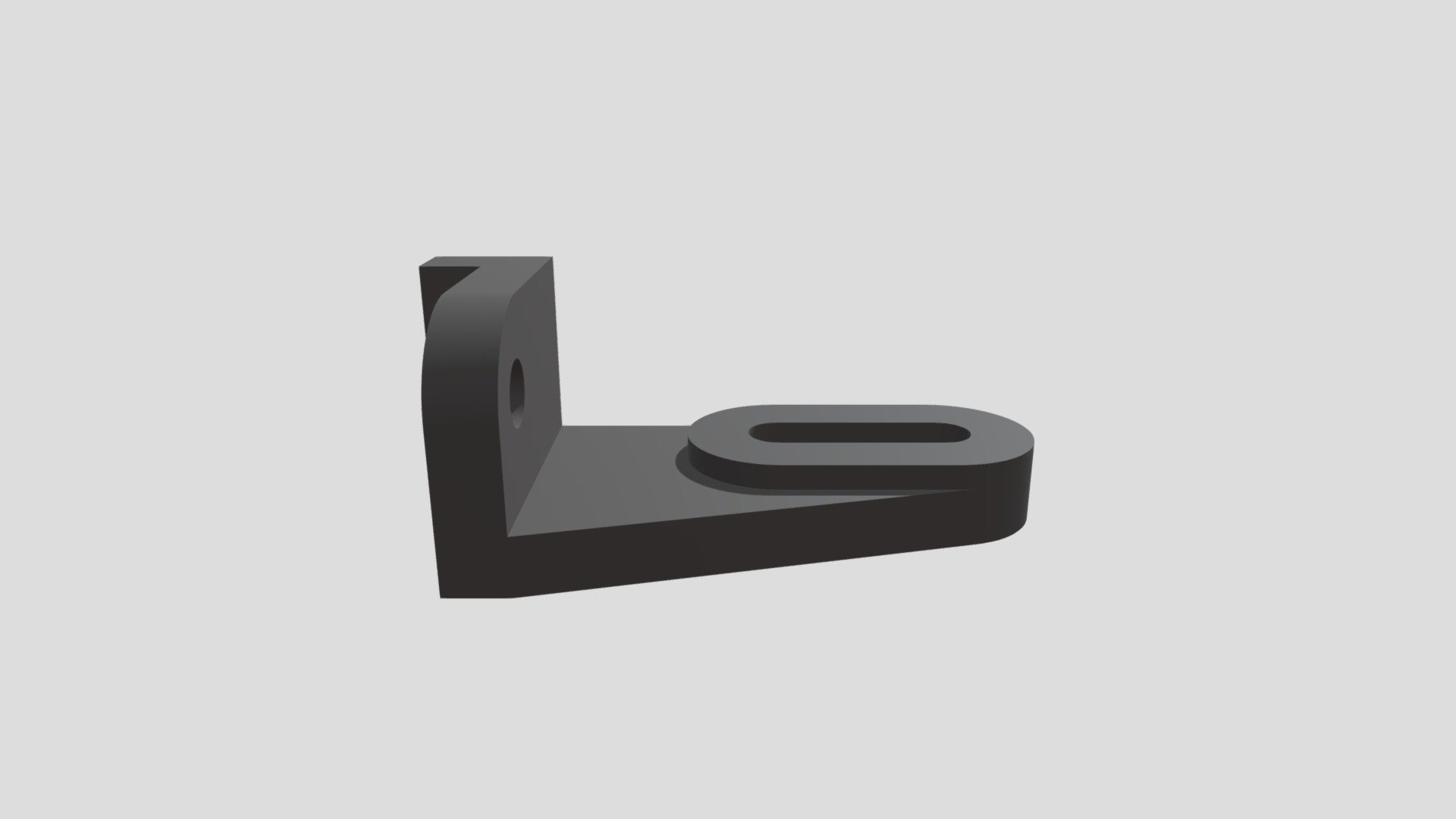 Figura 20