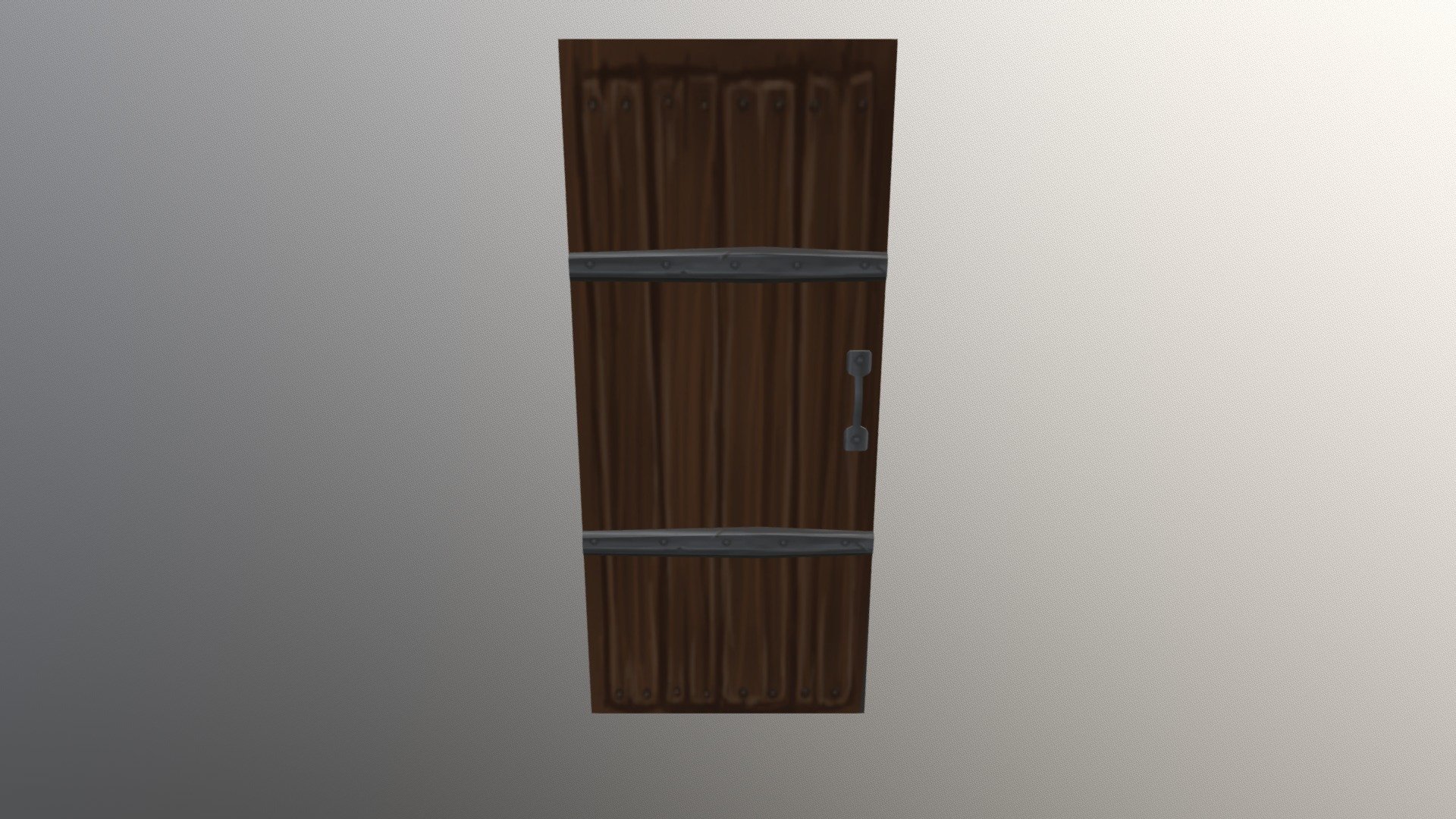 Andrews Island Door Final
