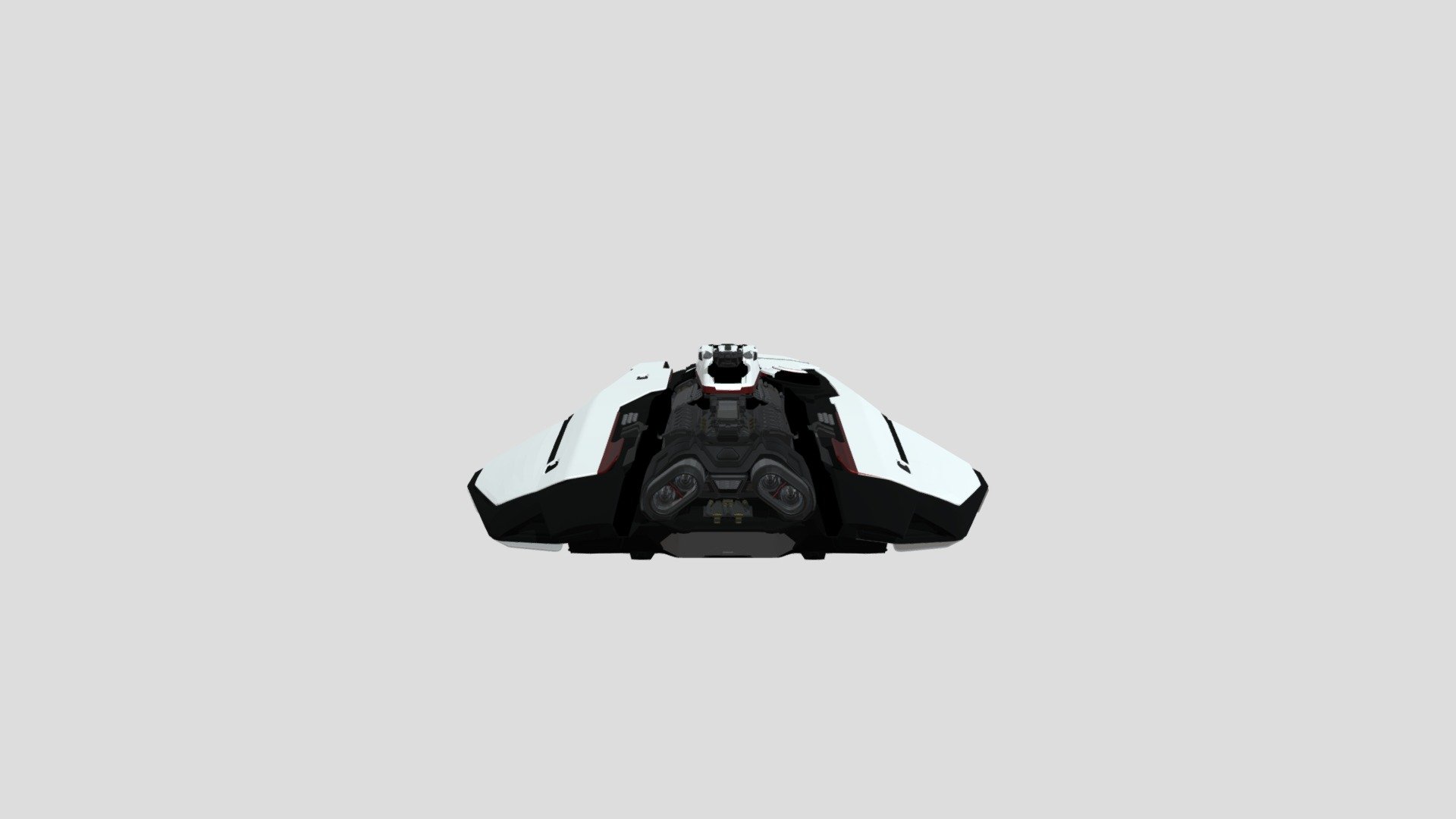 MSR