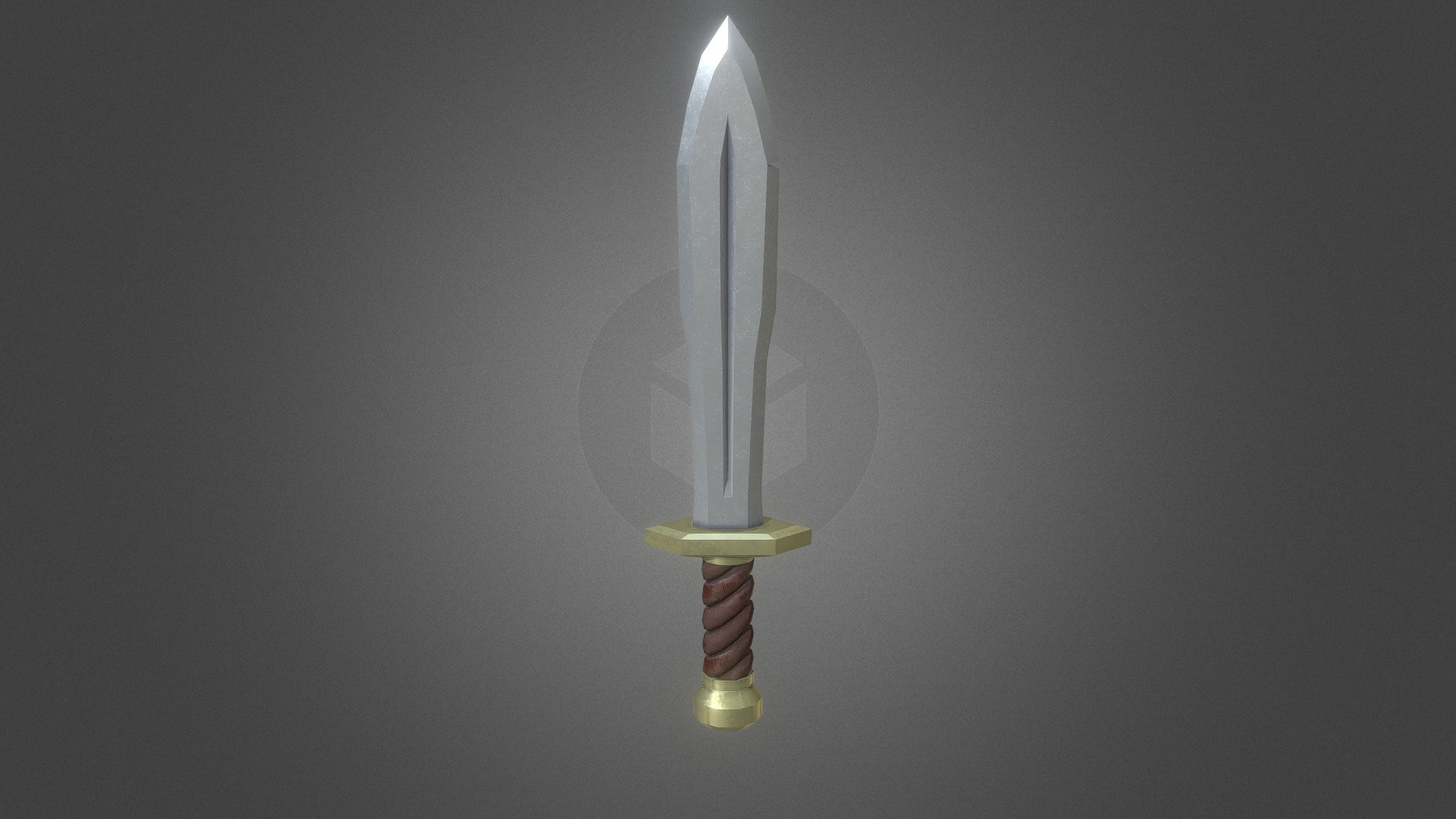 Sword