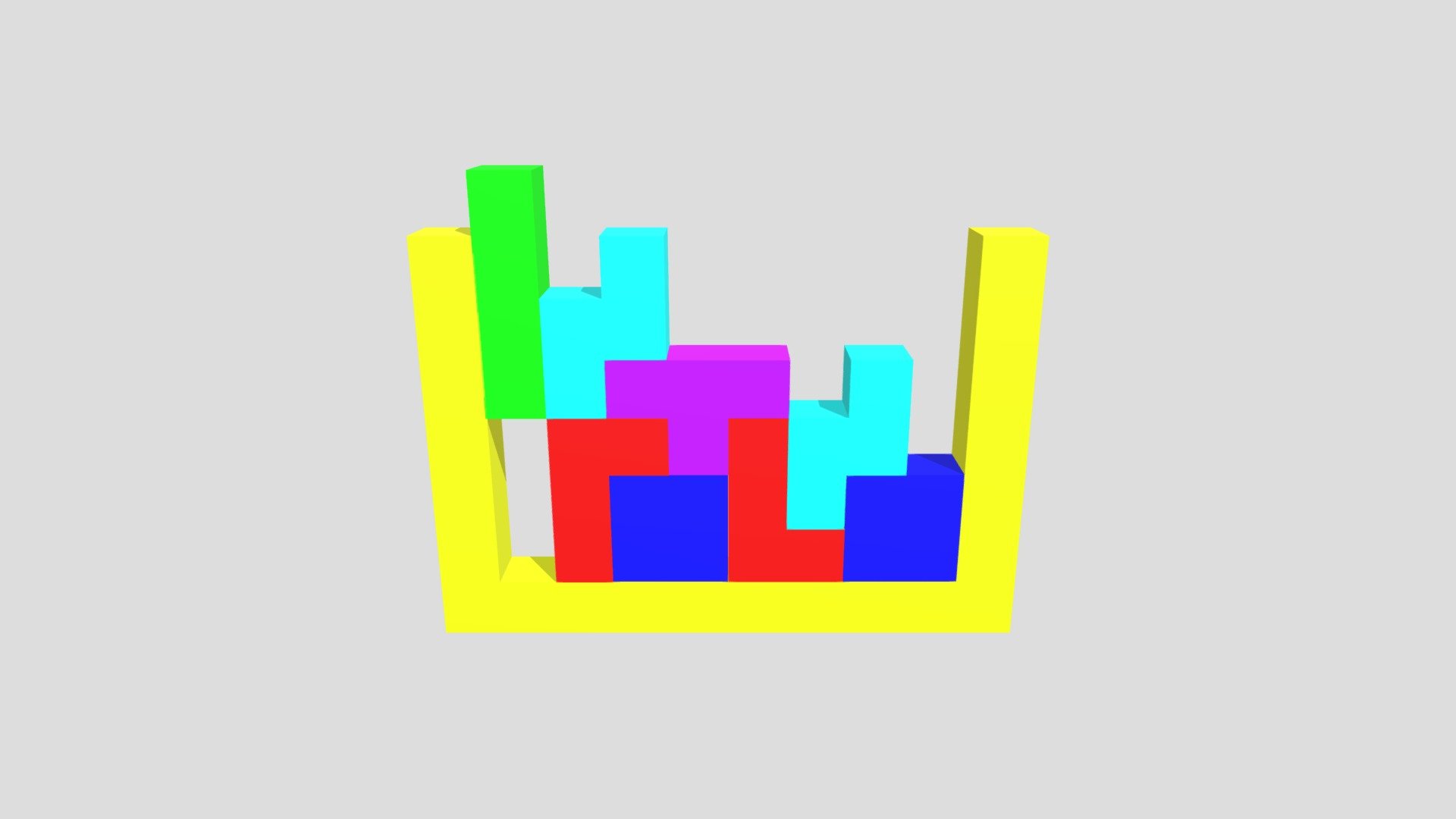 obrien tetris 2