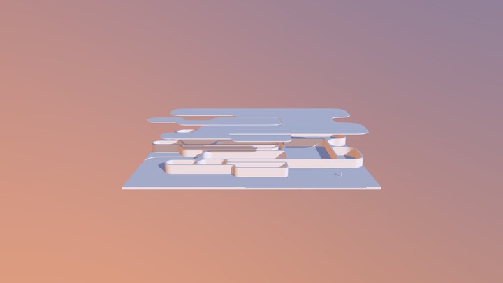 04 3D Model