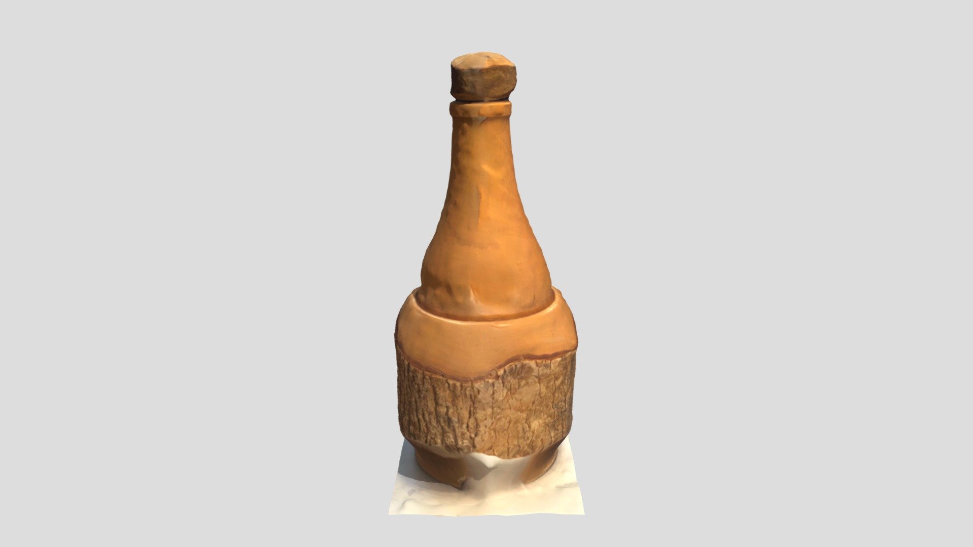 Prototype (1)