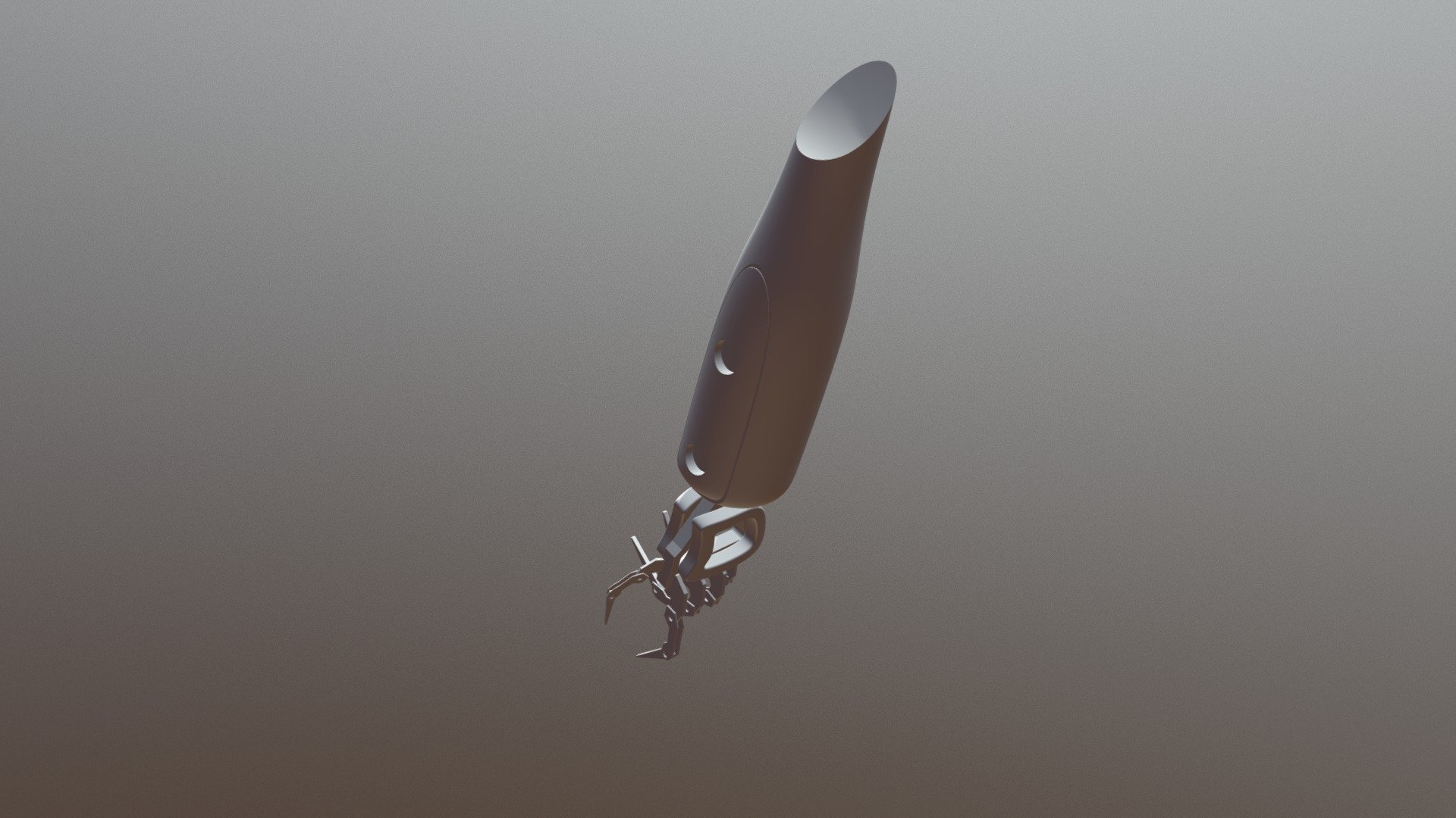 Robot Arm