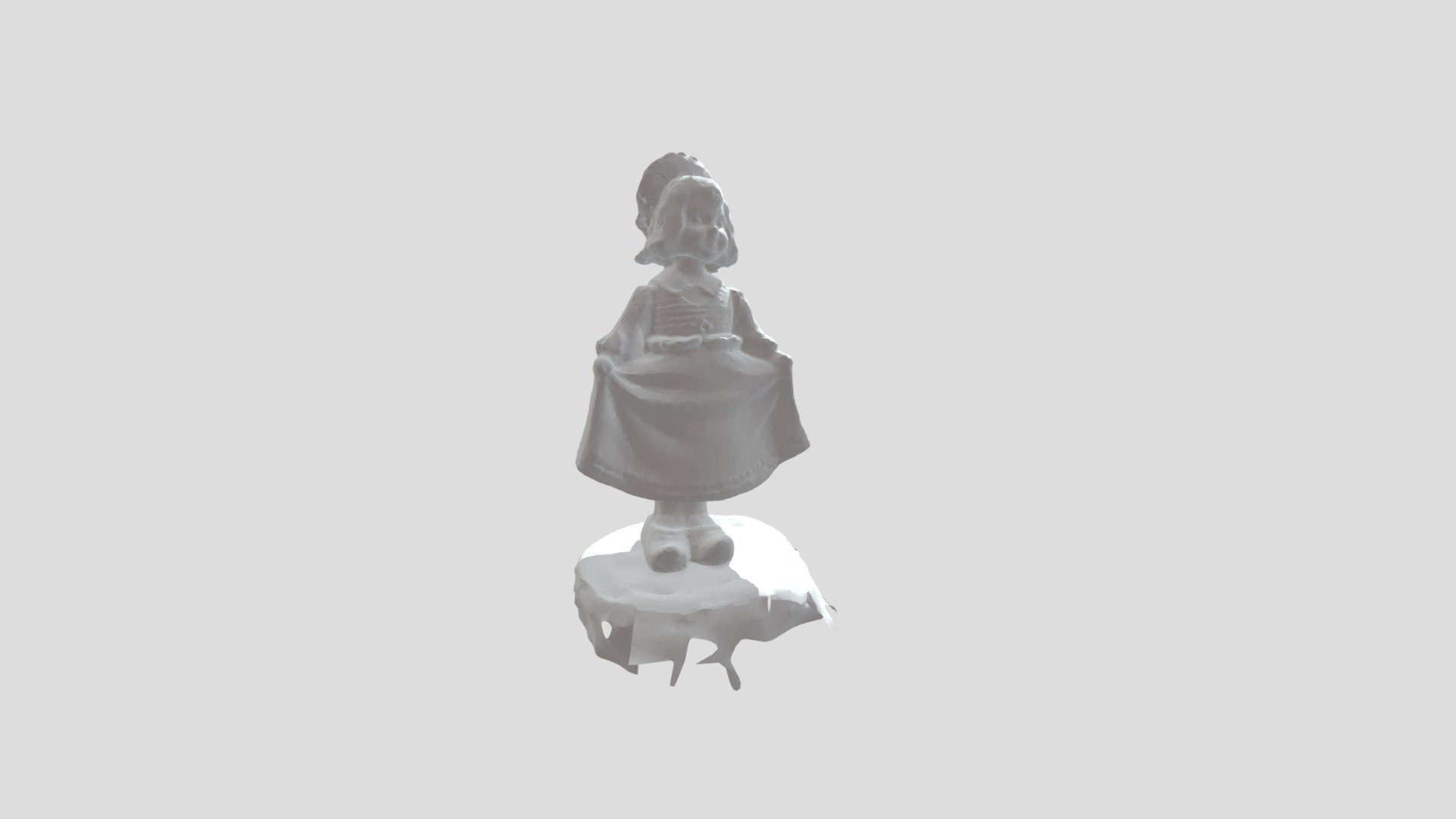 Test01_Sculpture