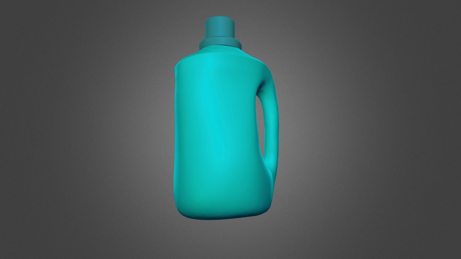 Bottle