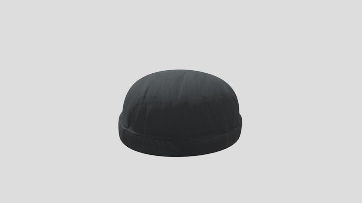 beanie hat