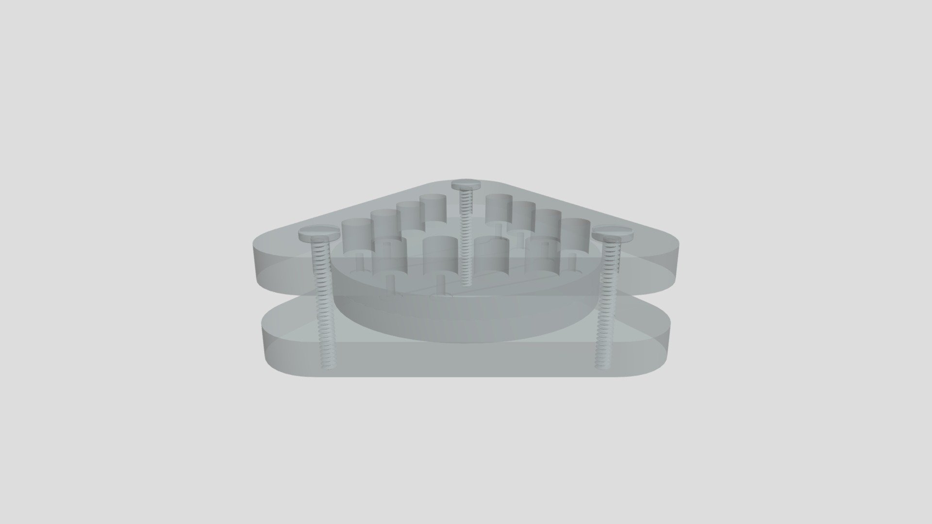 Chip_Assembly