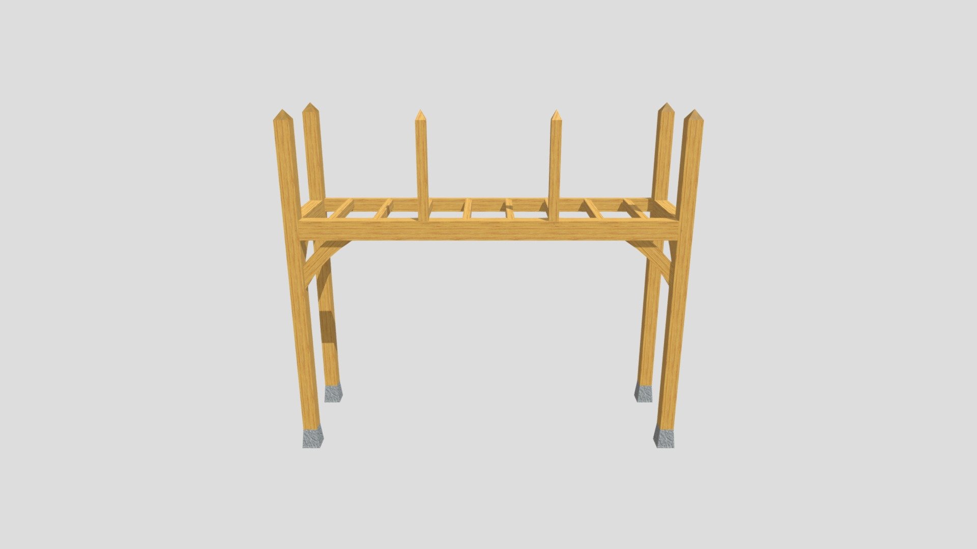 PENFOLD3D001