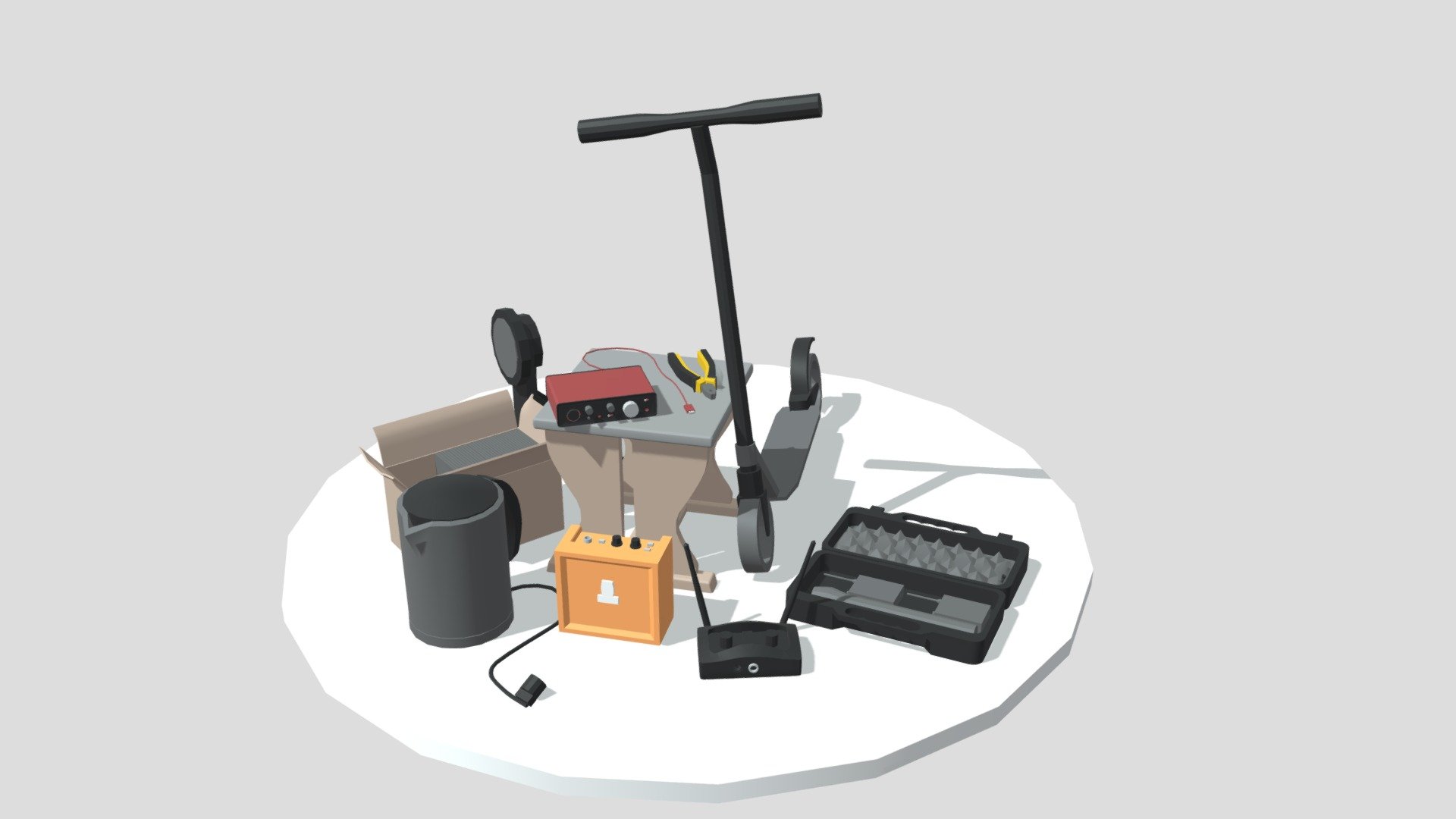Homework 01