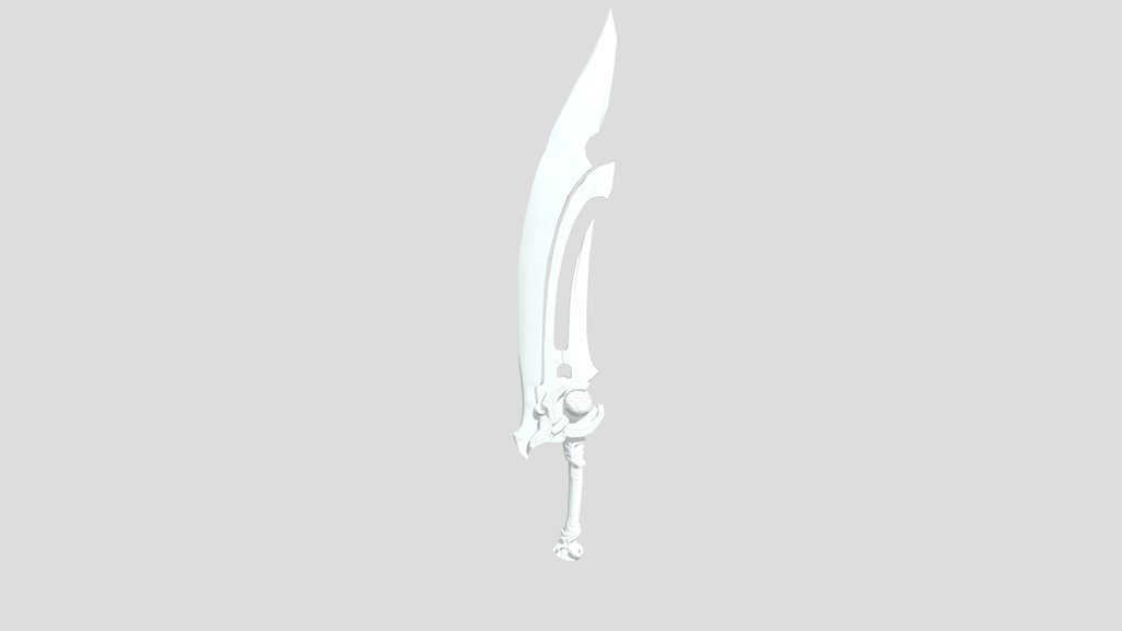STYLIZED ITEM PRACTICE