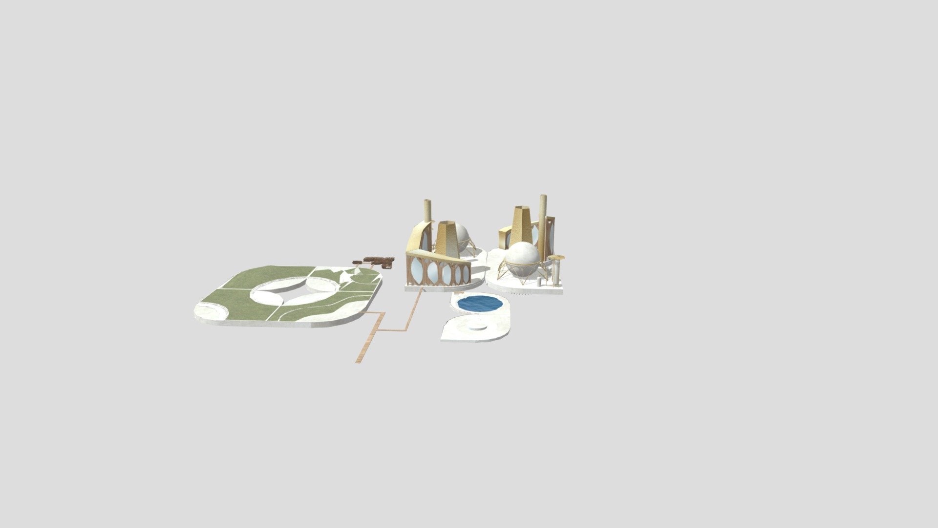 02_INDA_Y2_AD1_Ema_Ploy_ProjectModel