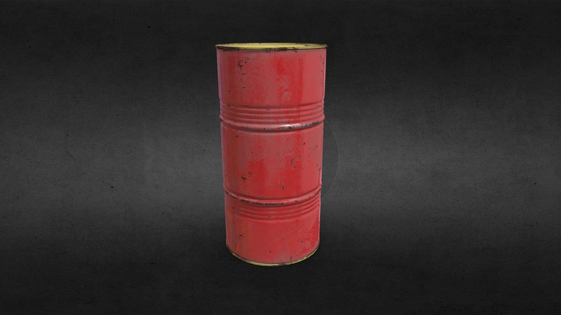 Fuel_Barrel