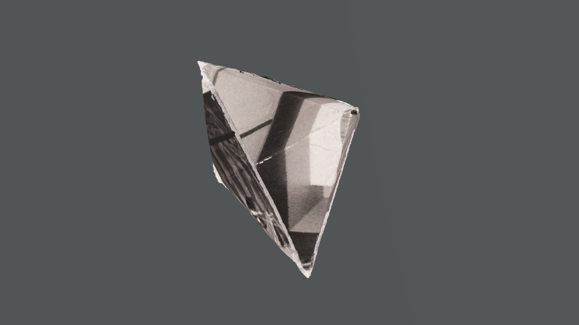 Origami 1