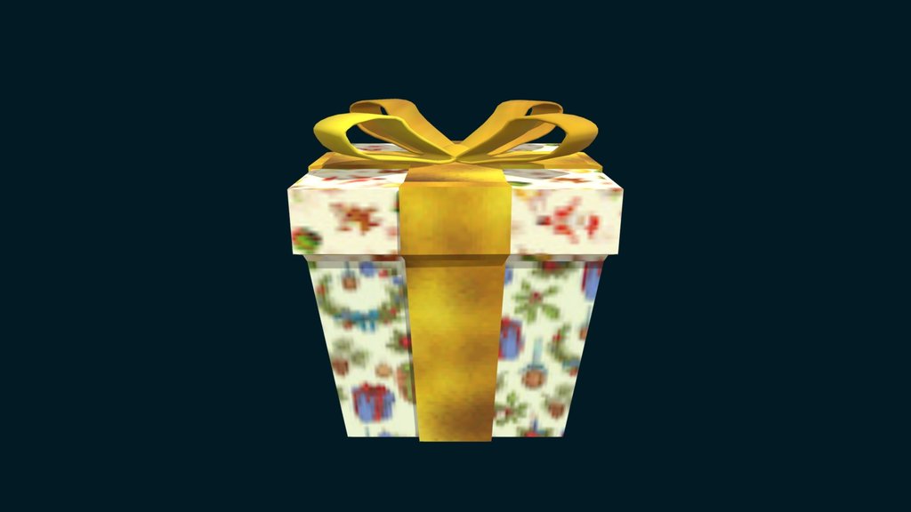 giftbox_2