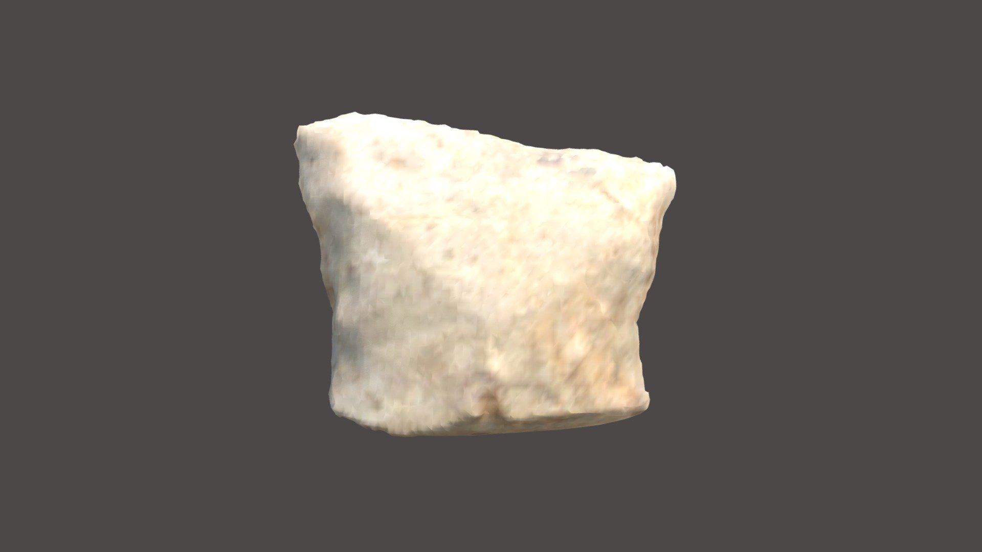 ROI046-201-07