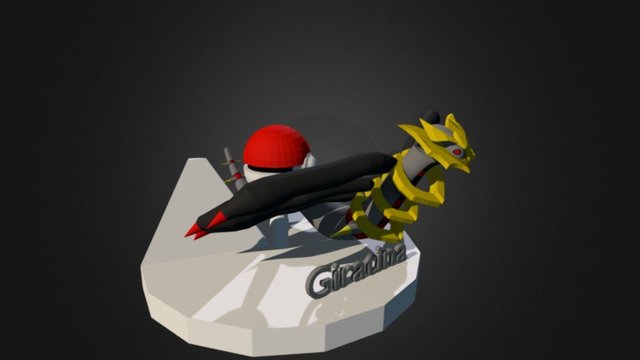 Search: Girantina