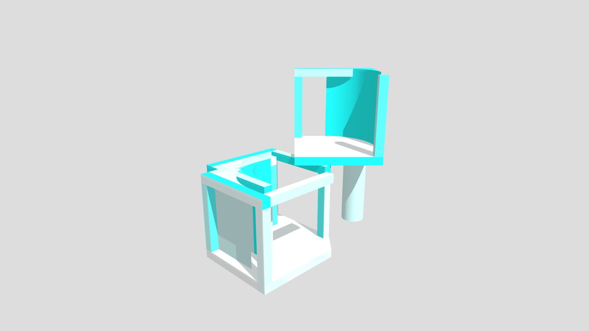 09252020 Select Final Iteration 1