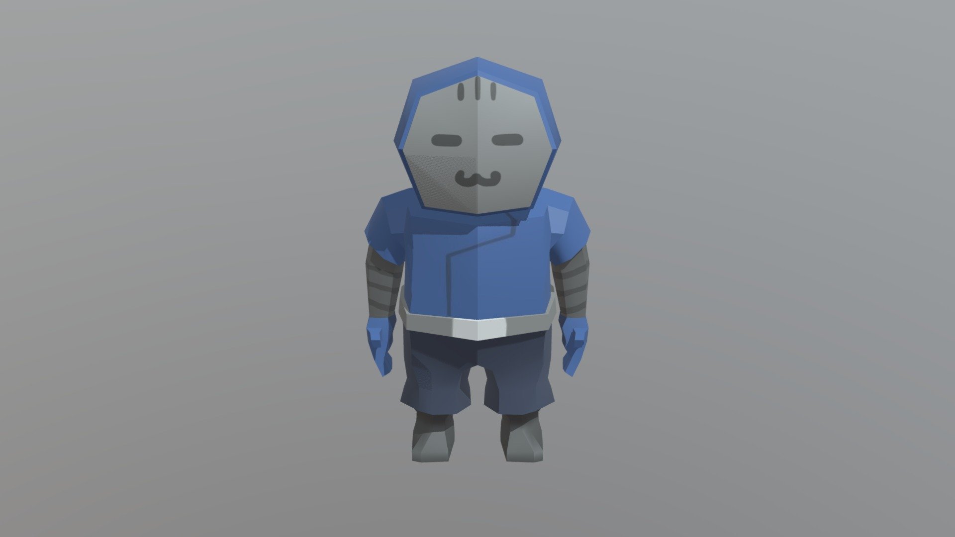 Player02+Texture