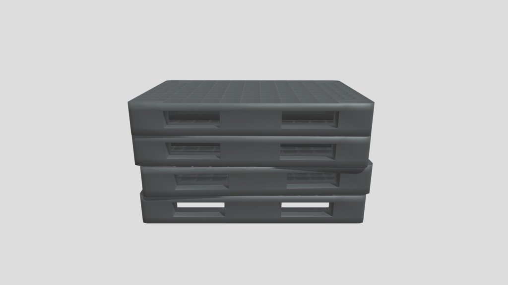 Pallets