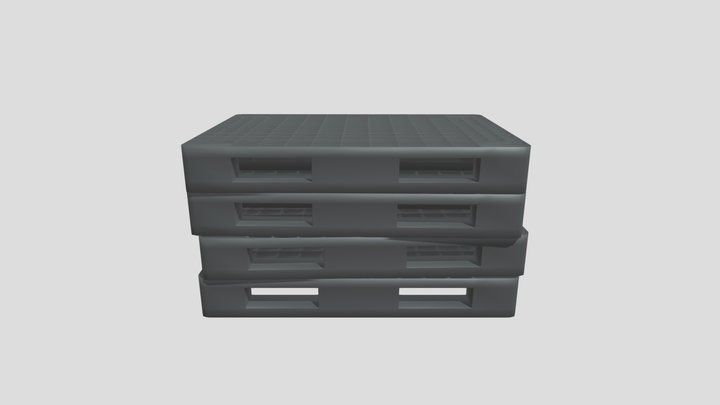 Pallets