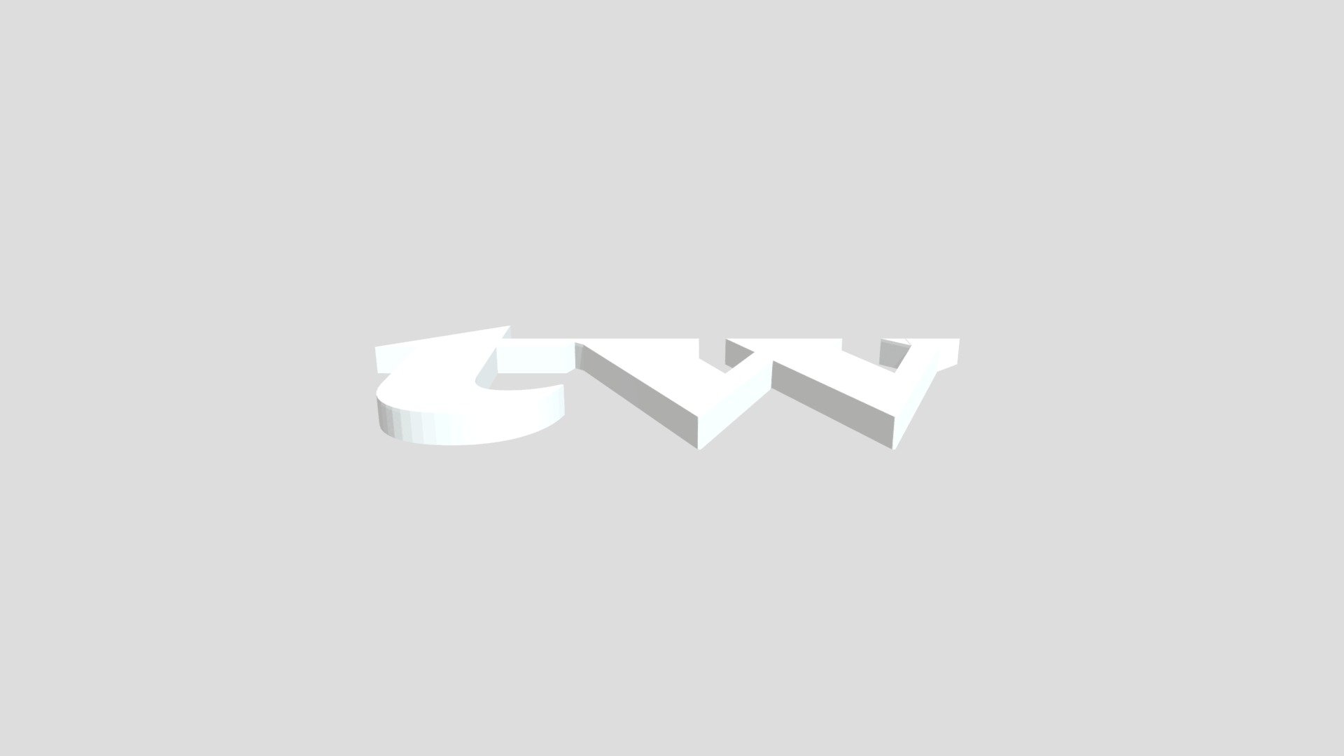 twlogo