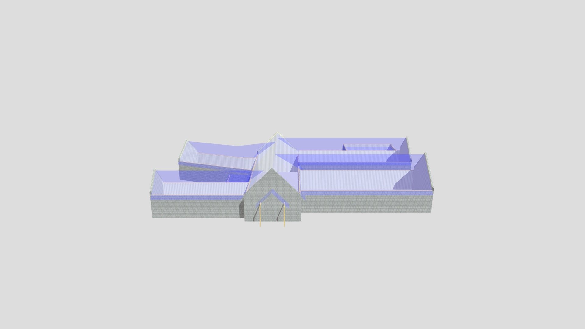 C20603