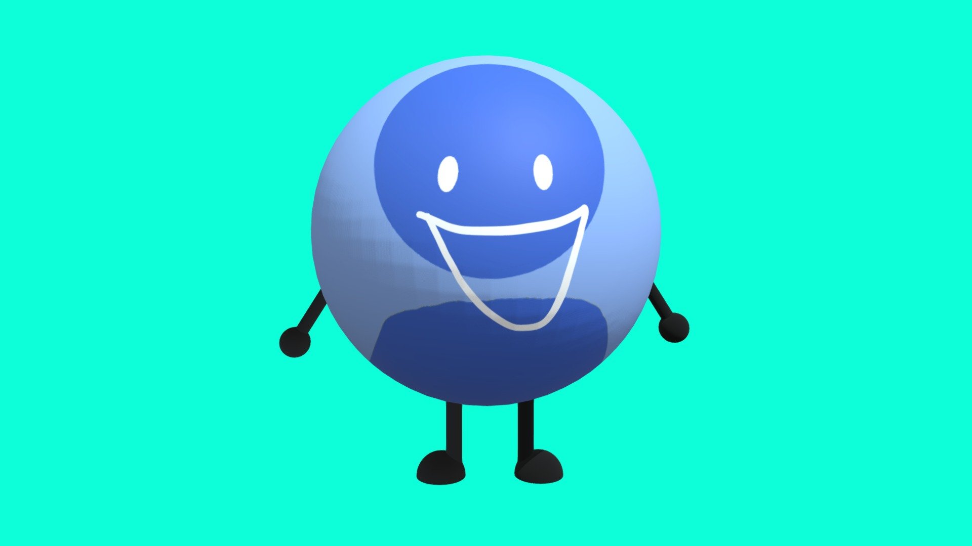 Profily