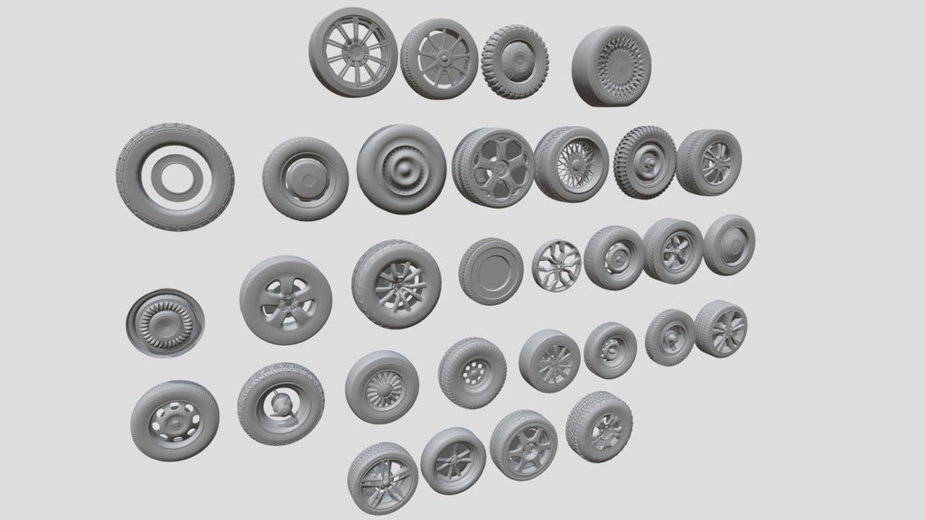 Rims_N_Tyres_kit_1.0 (CC0)