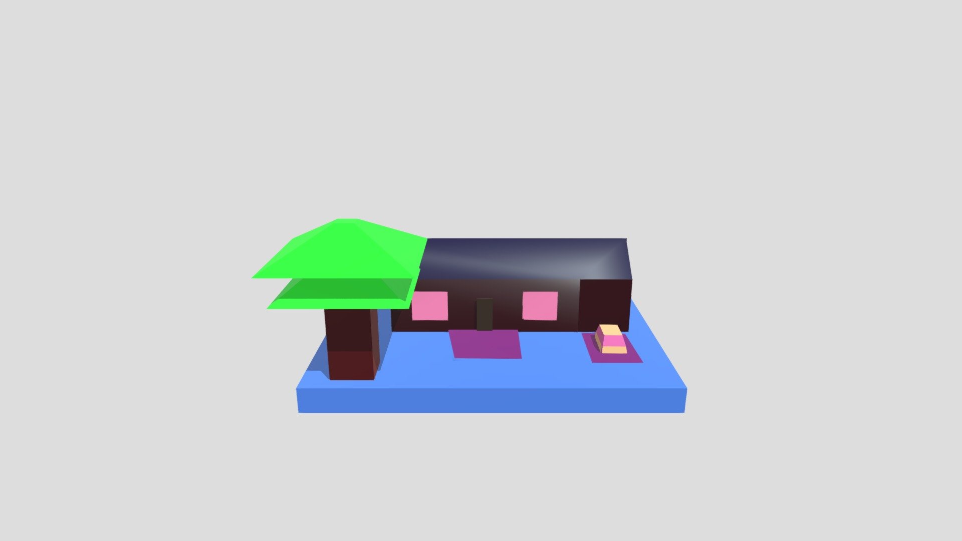 untitled