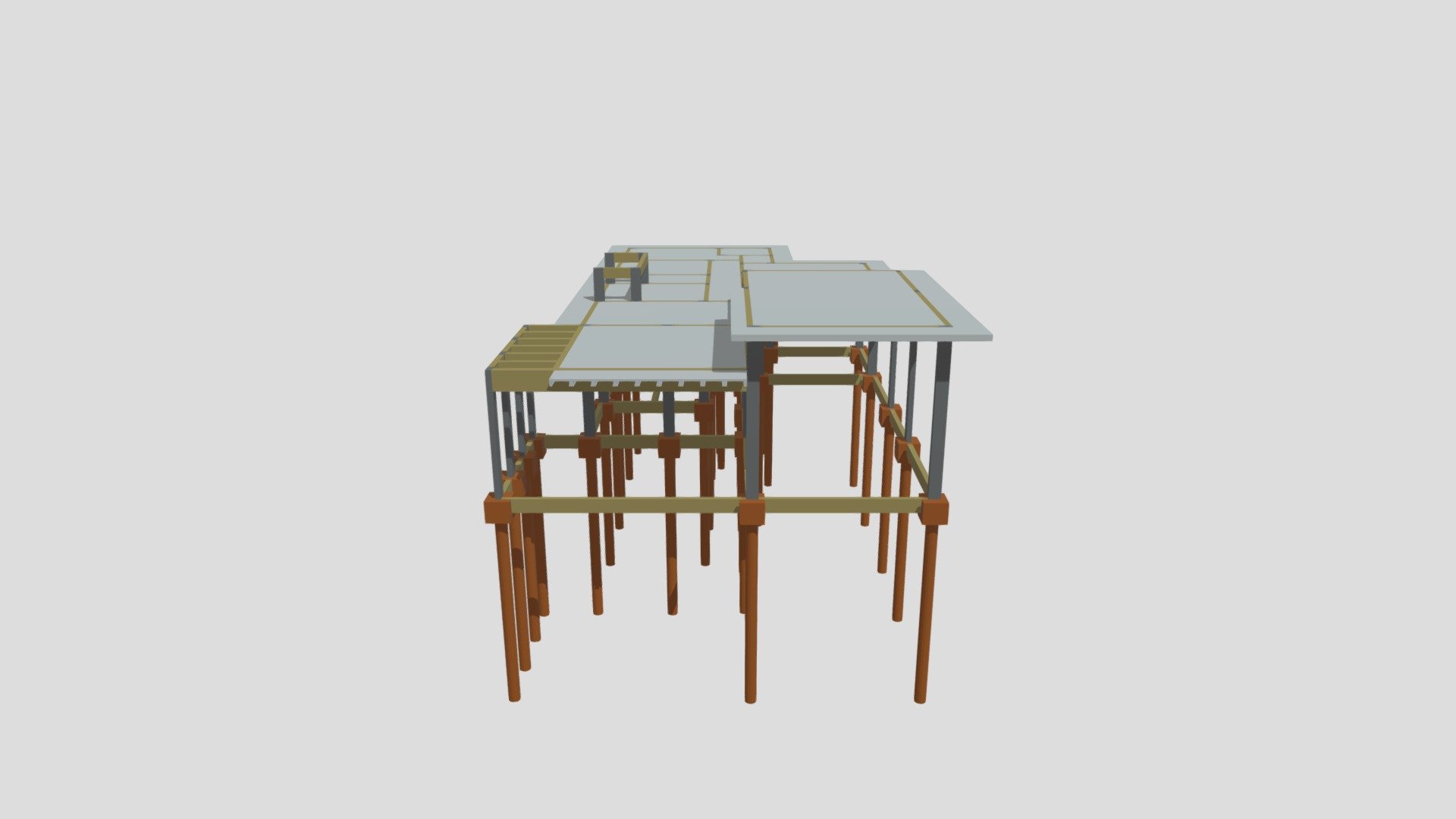 3D LOTE 24